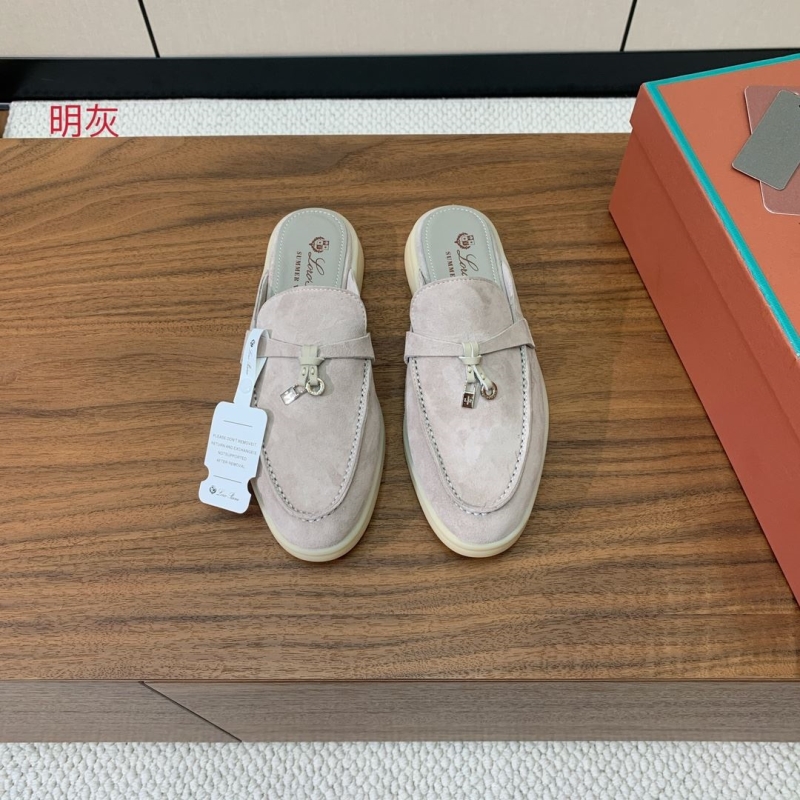 Other Slippers